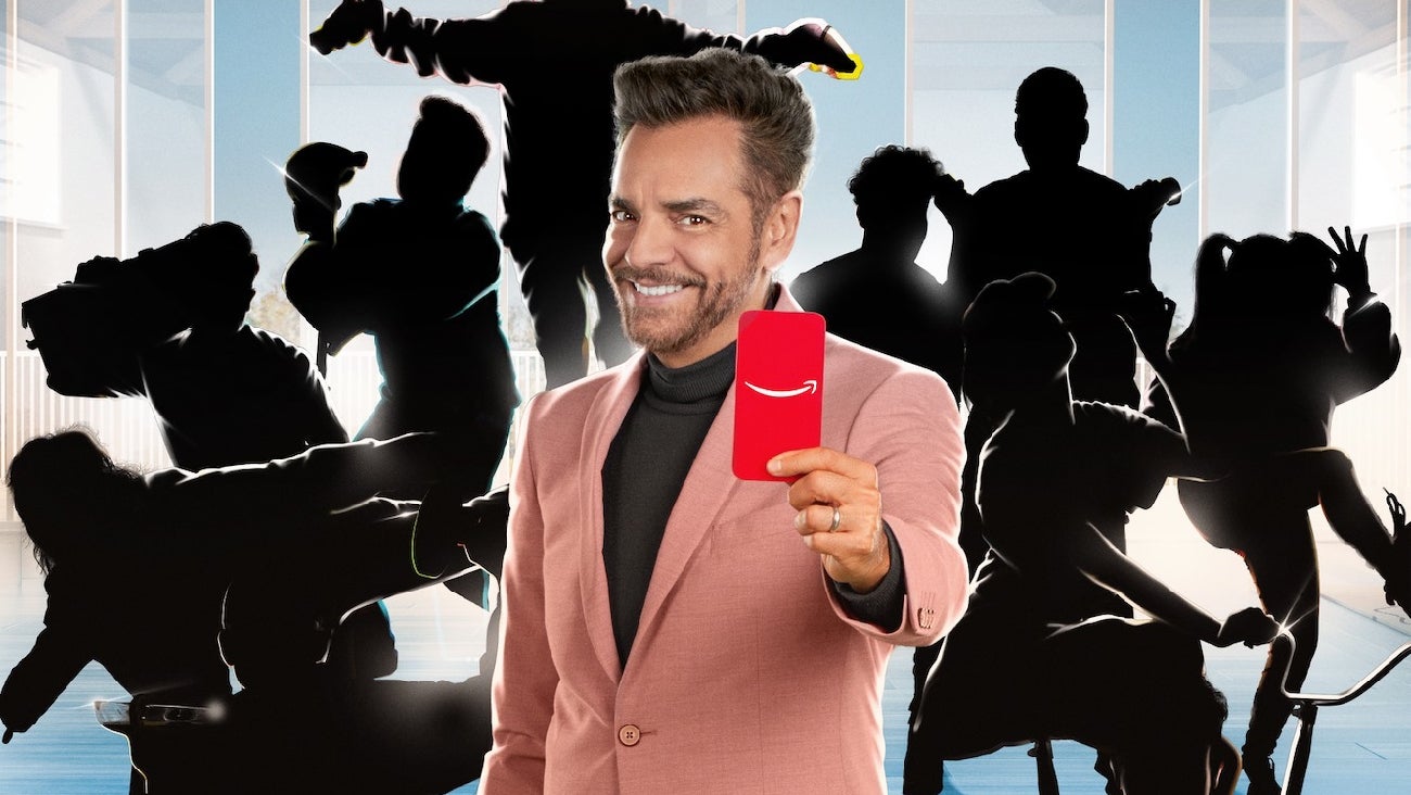 'LOL México 8' se estrena pronto con nuevo talento y muchas risas