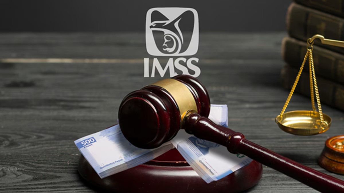 La Corte define nuevos beneficiarios para recibir la pensión de un fallecido