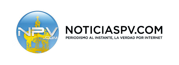 La DEA descubre menor poder letal en el fentanilo traficado por cárteles mexicanos