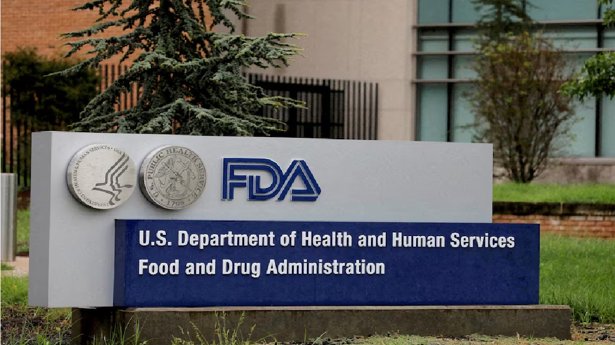 La FDA da luz verde a la primera pastilla oral de semaglutida para combatir la obesidad