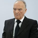 La FGR de Gertz desembolsó más de mil millones de pesos en seguros médicos exclusivos