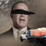 La FGR defiende la legalidad en el caso de Raúl Rocha Cantú ante una nueva orden judicial