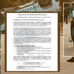 La Guardia Nacional intimida a periodistas durante reportaje de accidente de tráfico