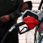 La Hacienda confirma que mantendrá el precio de la gasolina en 2026