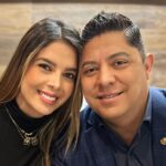 La "Ley Esposa" de México: ¿paridad o maniobra para heredar el poder?