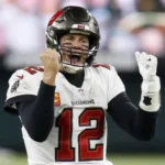 La NFL prohíbe a Tom Brady salir del retiro en México: "Claro que podría, pero no me está permitido"