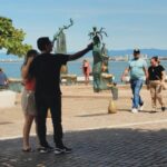 La SCJN prohíbe el cobro a turistas extranjeros por visitar Puerto Vallarta