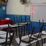 La SEP revela si habrá clases en Sinaloa el 5 de diciembre de 2025