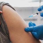 La Secretaría de Salud confirma disponibilidad de vacuna y tratamiento para la influenza H3N2 en México