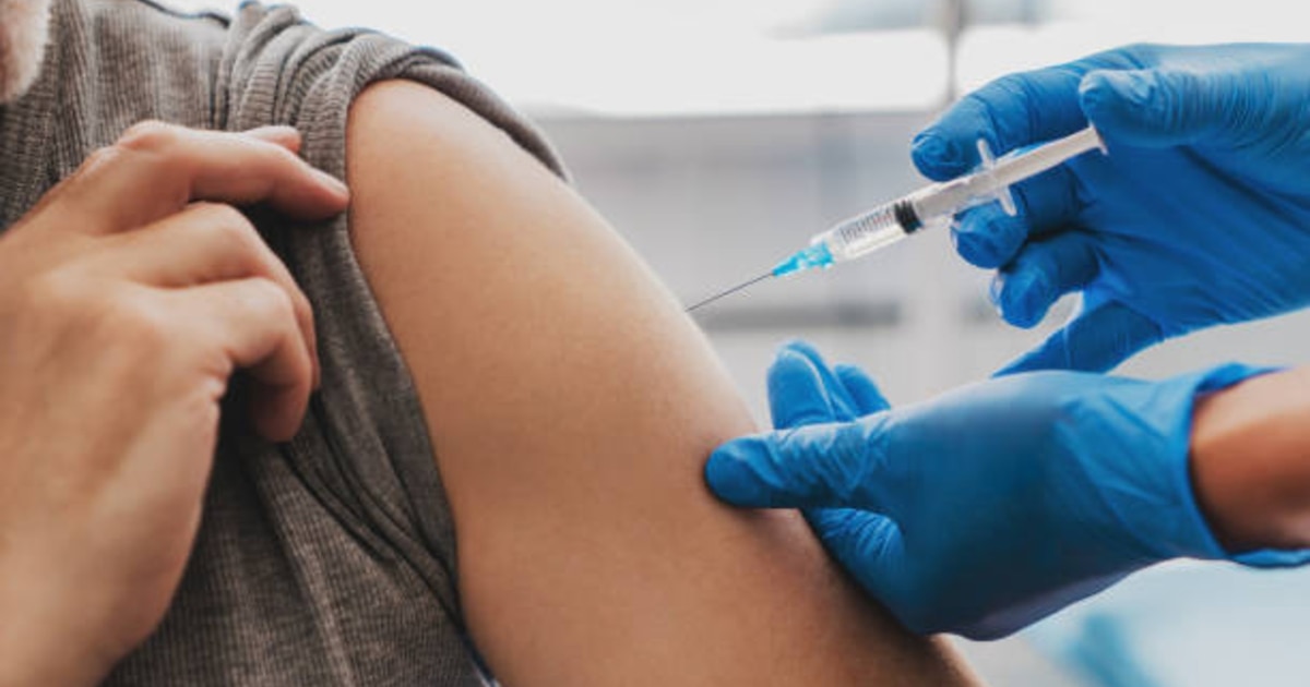 La Secretaría de Salud confirma disponibilidad de vacuna y tratamiento para la influenza H3N2 en México