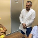 La Sindicatura presentará denuncia penal por romper los sellos de clausura en el edificio "Frida"