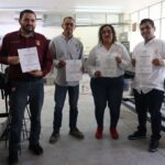 La UAS alcanza nuevos logros: 13 licenciaturas y 2 laboratorios certificados