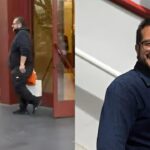 La UIF es solicitada por PAN para investigar los ingresos y patrimonio de los hijos de AMLO