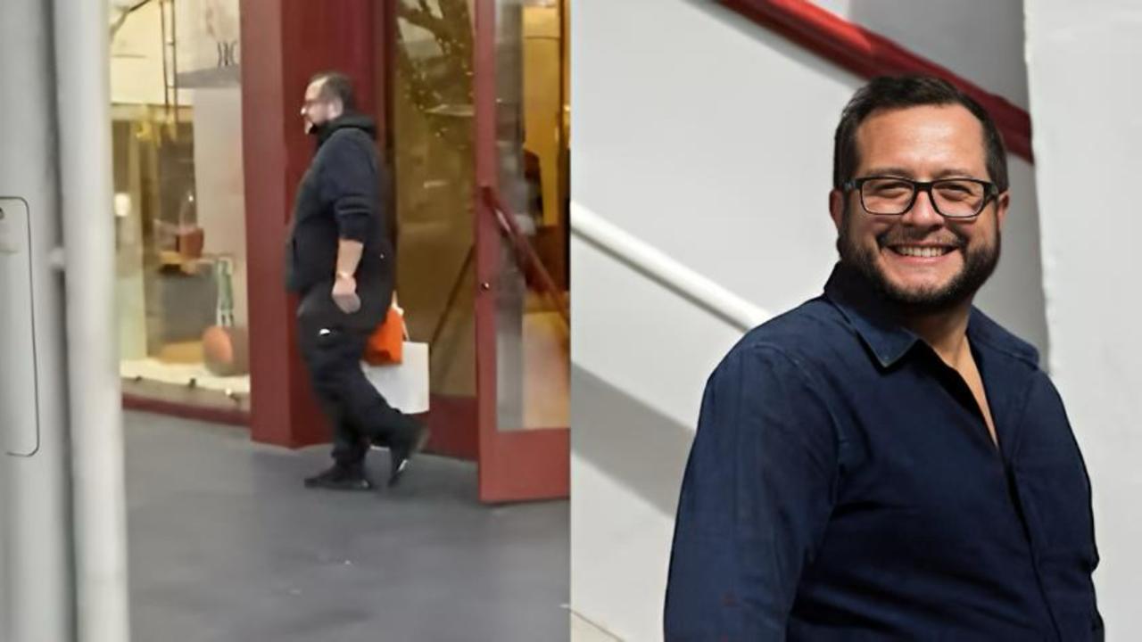 La UIF es solicitada por PAN para investigar los ingresos y patrimonio de los hijos de AMLO