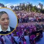 La alcaldesa confirma un emocionante festejo del Día de Reyes en Mazatlán