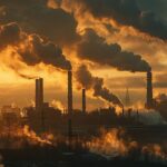 La calidad del aire en la CDMX y Edomex: ¿En qué estado se encuentra?