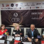 La cuarta edición del Galardón CER celebra lo mejor de la gastronomía en Los Mochis