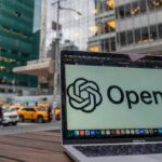 La declaración de Altman pone a OpenAI en alerta: Gemini 3 genera preocupación