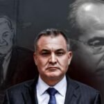 La defensa de García Luna lucha por revertir la sentencia ante la justicia estadounidense