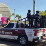 La detención legal de Marcos Osuna: declaración de Antonio Menéndez