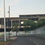 La expansión del aeropuerto de Culiacán finalizará a finales de 2026