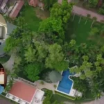 La historia del secuestro de "El Mayo" Zambada en Culiacán, contada por el hijo de "El Chapo" ¡Impactante!