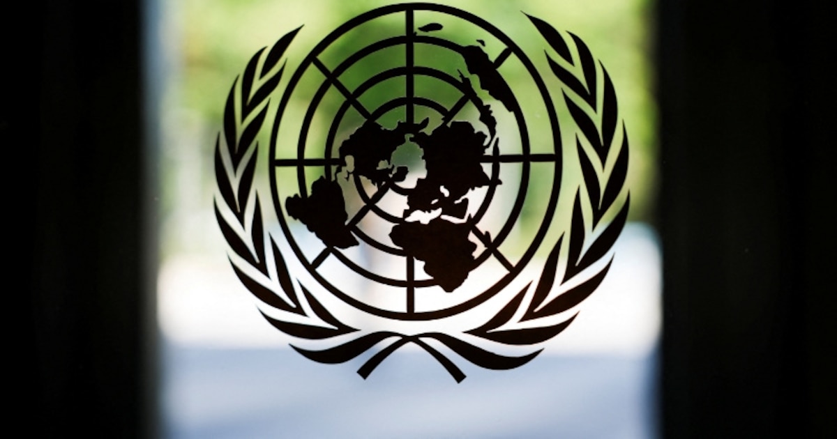 La histórica resolución de México aprobada por la ONU: ¿Cuál fue?