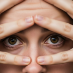 La importancia de hacerse un examen de la vista regularmente: ¿Con qué frecuencia es necesario?