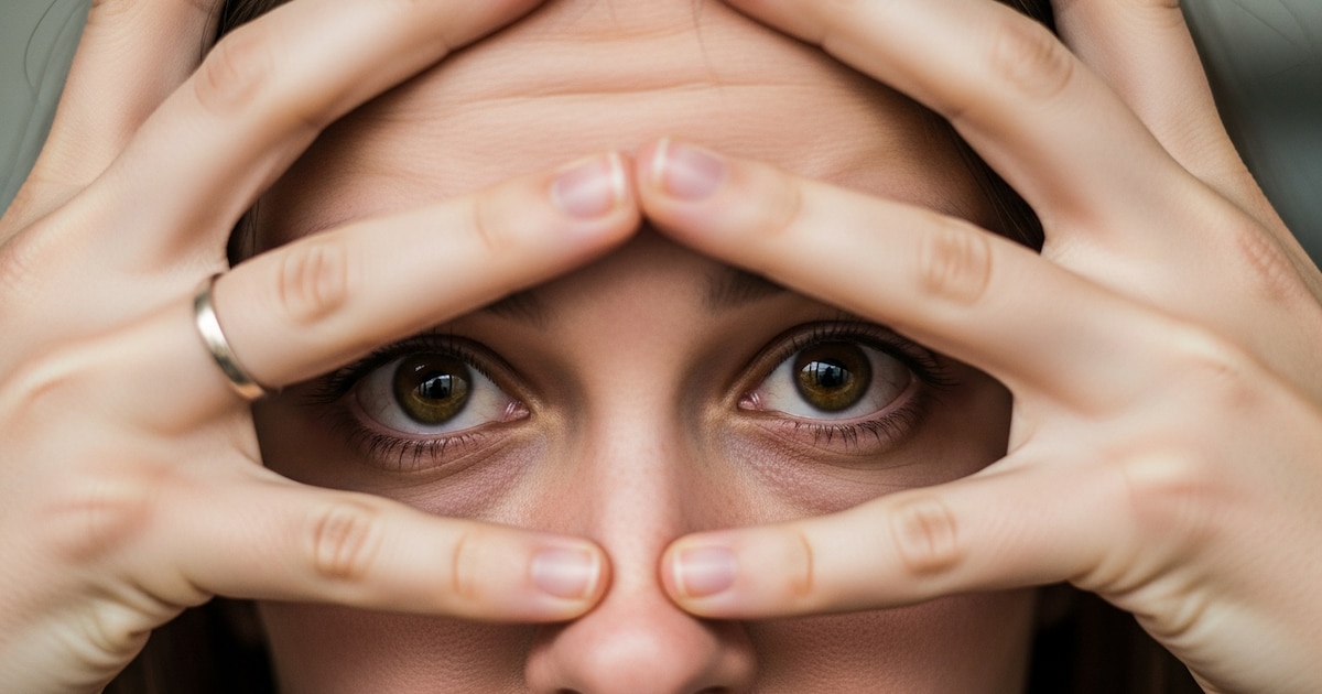 La importancia de hacerse un examen de la vista regularmente: ¿Con qué frecuencia es necesario?