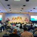 La industria de reuniones genera más de 3 mil millones de pesos en Sinaloa