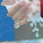 La ley de aguas en la CDMX protege el acceso público al recurso hídrico