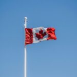 La mayor misión comercial de Canadá se dirige a México en 2026