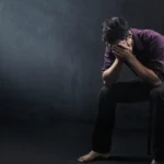 La mayoría de los suicidios en Sinaloa son hombres, según la Secretaría de Salud: ¡Impactantes cifras!