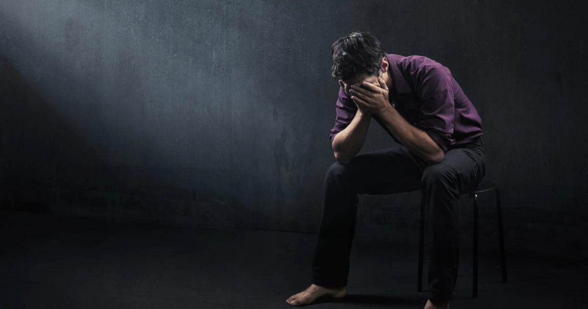 La mayoría de los suicidios en Sinaloa son hombres, según la Secretaría de Salud: ¡Impactantes cifras!