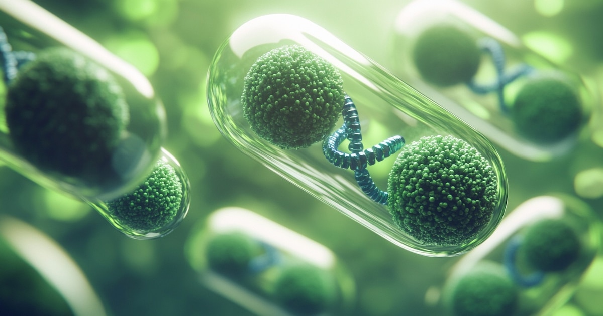 La mortal amenaza de la resistencia a los antimicrobianos: ¿Qué la hace tan peligrosa?