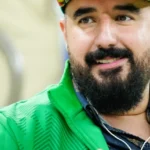 La polémica reacción de Álvaro Morales tras el título del Toluca: "Le empataron a las Chivas"