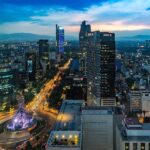 La precisión de mis predicciones para México en 2025: Una perspectiva de nuestro CEO