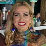 La regidora Mylai Quintero advierte: Sin seguridad, no hay progreso