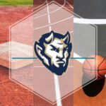 La tranquilidad de Santa Fe High los ayuda a superar a West Mesa, avanzar a la semifinal de la invitación Griego