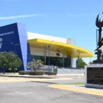 La universidad líder en la Encuesta nacional sobre Usos y percepciones de la Inteligencia Artificial Generativa (IAG)