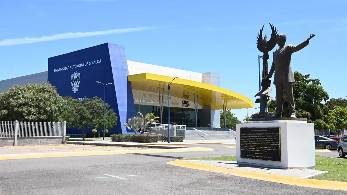 La universidad líder en la Encuesta nacional sobre Usos y percepciones de la Inteligencia Artificial Generativa (IAG)