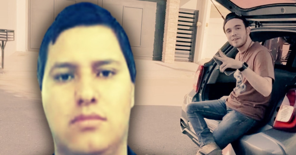 La venganza familiar: ¿Cuál es la teoría detrás del asesinato de El Panu?