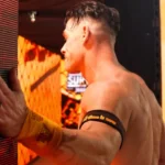 Las 10 grandes derrotas de John Cena en WWE: ¿Se va con derrota en México?