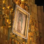 Las Mañanitas a la Virgen en México 2025: horario, transmisión y artistas participantes