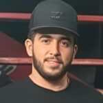 Las autoridades estadounidenses detallan a "El Guacho", yerno de "El Mencho", como un ícono del crimen organizado