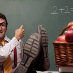 Las bromas más comunes del Día de los Santos Inocentes en México