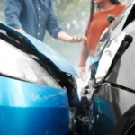 Las calles más peligrosas de la CDMX: ¿conducirías por aquí?