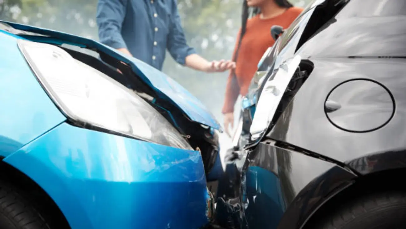 Las calles más peligrosas de la CDMX: ¿conducirías por aquí?