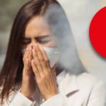 Las complicaciones de la influenza H3N2 y su impacto en diferentes grupos de personas