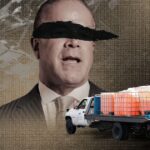 Las cuentas de Raúl Rocha Cantú, presidente de Miss Universo, son congeladas por UIF en investigación por delincuencia organizada